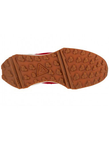 Joma C200 Men 2506 C200S2506