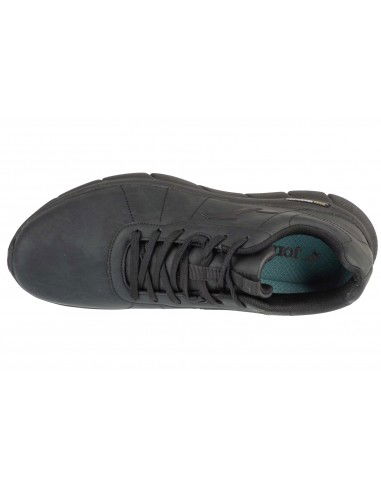 Joma CDaily Men 2421 CDAILW2421