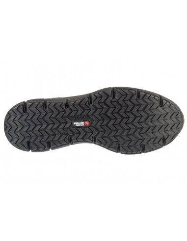 Joma CDaily Men 2421 CDAILW2421