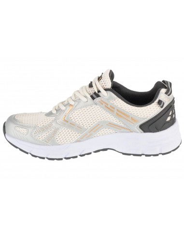 Lotto Akimoto 2400570U8084