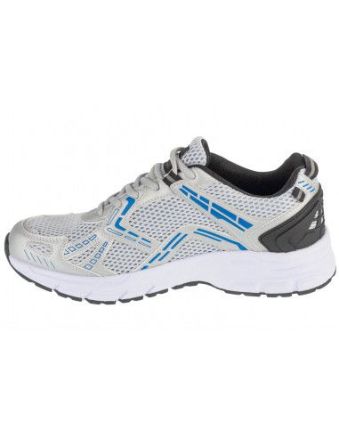 Lotto Akimoto 2400570U8050