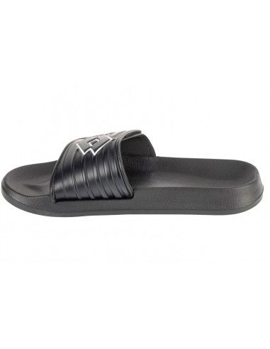 Lotto Flyde 2400940U1110