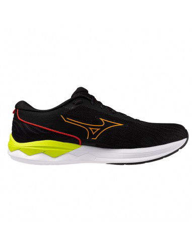 Mizuno WAVE REVOLT 3 shoes J1GC248163