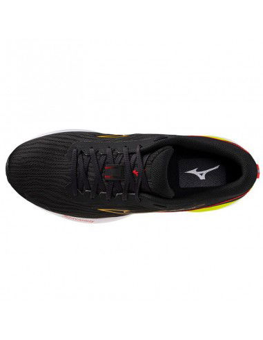 Mizuno WAVE REVOLT 3 shoes J1GC248163