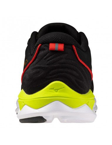 Mizuno WAVE REVOLT 3 shoes J1GC248163