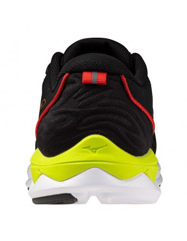 Mizuno WAVE REVOLT 3 shoes J1GC248163