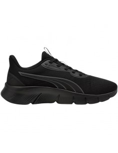 Puma FlexFocus Lite Modern M 310093 02 Running Shoes