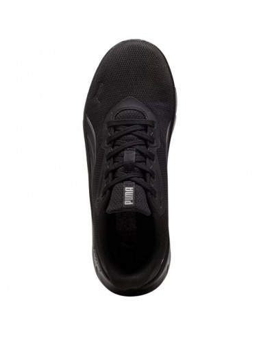 Puma FlexFocus Lite Modern M 310093 02 Running Shoes