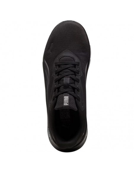 Puma FlexFocus Lite Modern M 310093 02 Running Shoes