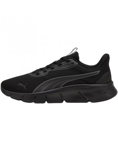 Puma FlexFocus Lite Modern M 310093 02 Running Shoes