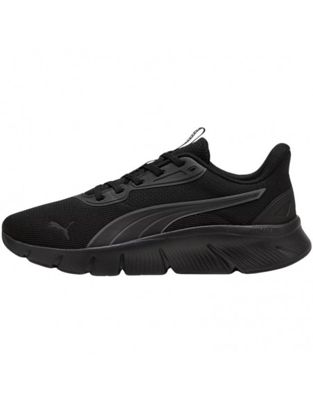 Puma FlexFocus Lite Modern M 310093 02 Running Shoes