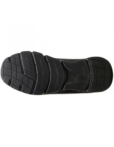 Puma FlexFocus Lite Modern M 310093 02 Running Shoes