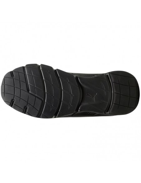 Puma FlexFocus Lite Modern M 310093 02 Running Shoes