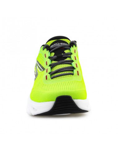 Skechers Go Run Swirl Tech Speed M...