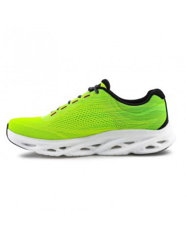 Skechers Go Run Swirl Tech Speed M...