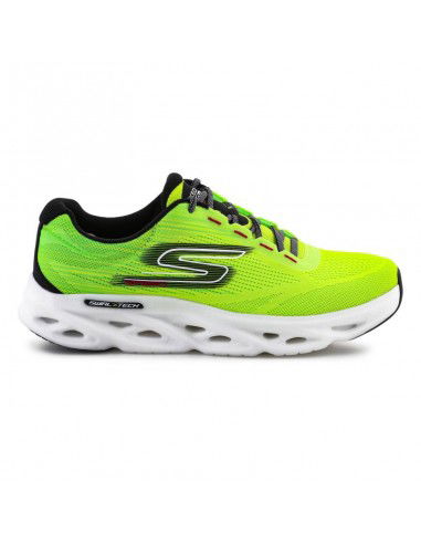 Skechers Go Run Swirl Tech Speed M...