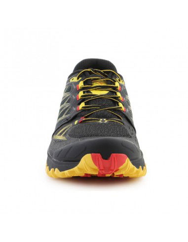 Running shoes La Sportiva Bushido III...