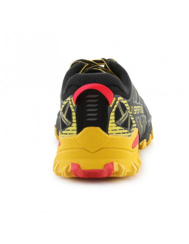 Running shoes La Sportiva Bushido III...