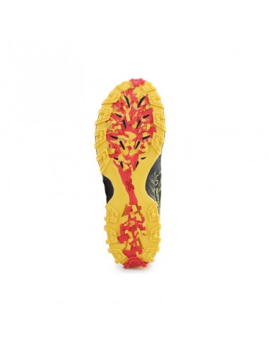 Running shoes La Sportiva Bushido III...