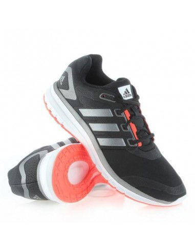 Adidas Brevard M b44471 running shoes