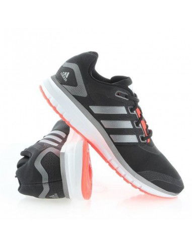 Adidas Brevard M b44471 running shoes