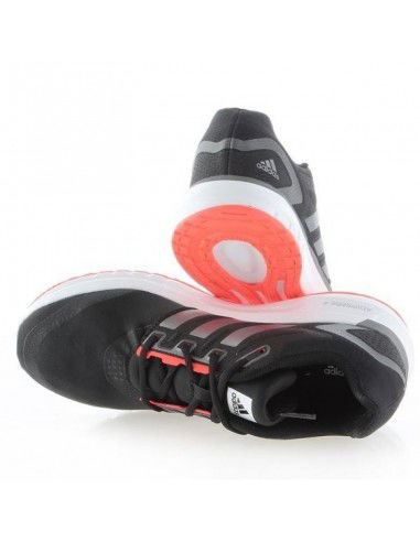 Adidas Brevard M b44471 running shoes