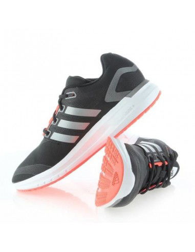 Adidas Brevard M b44471 running shoes