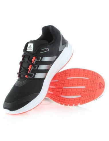 Adidas Brevard M b44471 running shoes