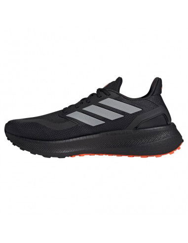 Adidas PUREBOOST 5 TR JR7675 shoes