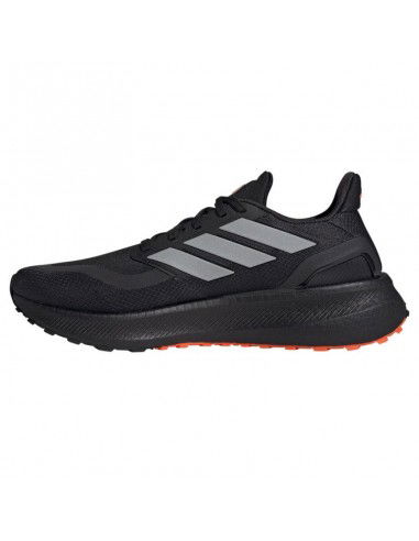 Adidas PUREBOOST 5 TR JR7675 shoes