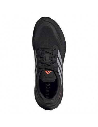 Adidas PUREBOOST 5 TR JR7675 shoes