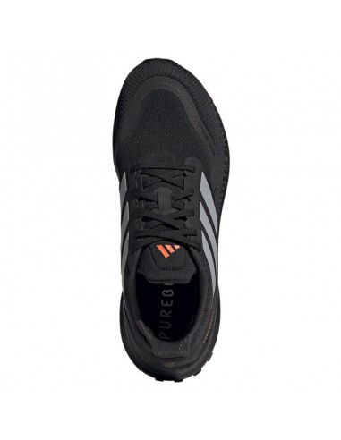 Adidas PUREBOOST 5 TR JR7675 shoes