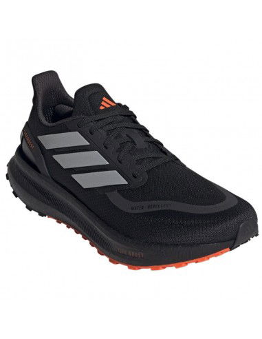 Adidas PUREBOOST 5 TR JR7675 shoes