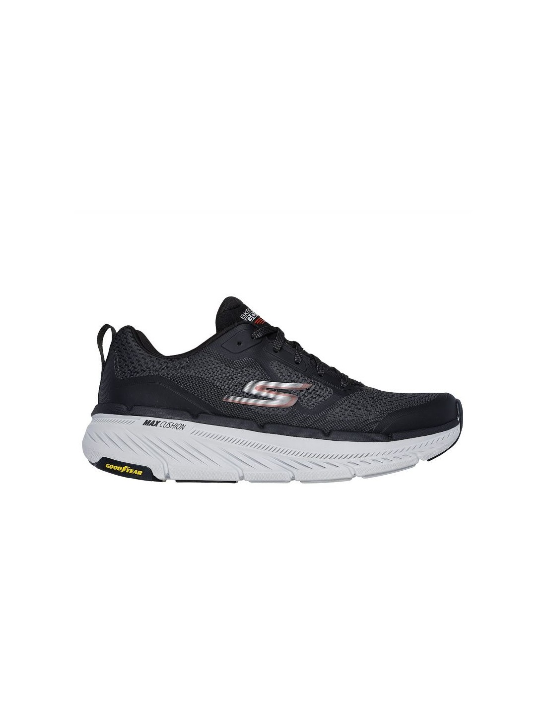 Skechers Max Cushioning Premier 20 Vantage M shoes 220840CCOR