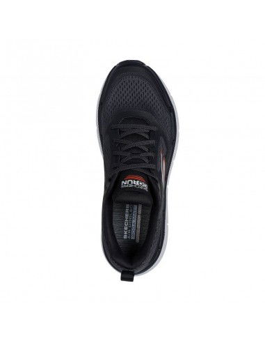 Skechers Max Cushioning Premier 20...