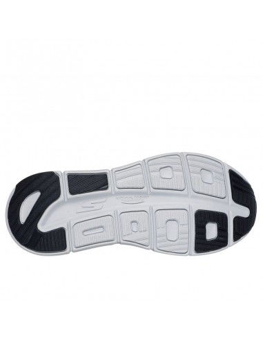 Skechers Max Cushioning Premier 20...