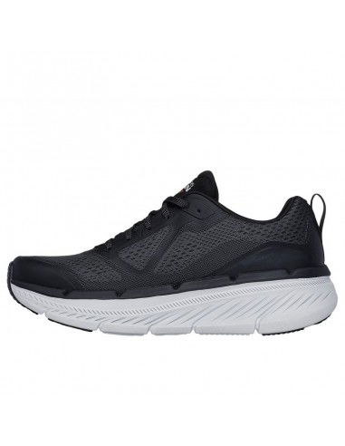 Skechers Max Cushioning Premier 20...