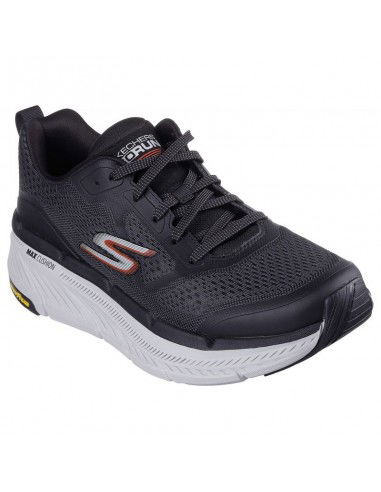 Skechers Max Cushioning Premier 20...