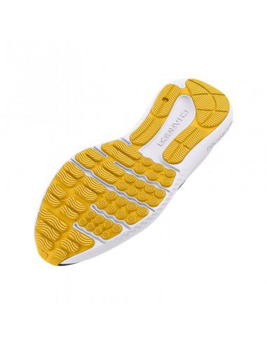 Under Armoυr Surge 4 M shoes 3027000003