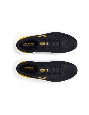 Under Armoυr Surge 4 M shoes 3027000003