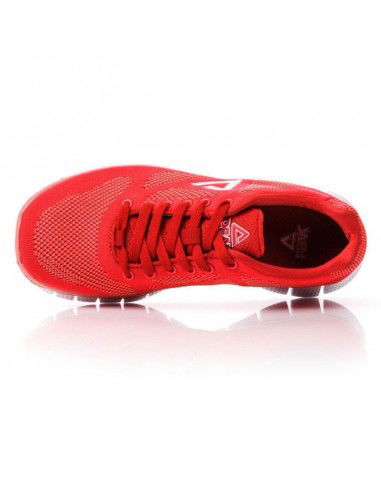 Peak running shoes E41308H W...