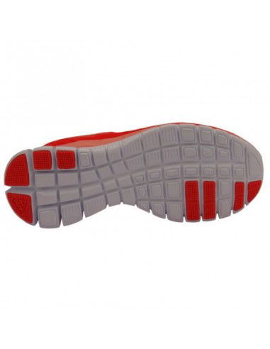 Peak running shoes E41308H W...