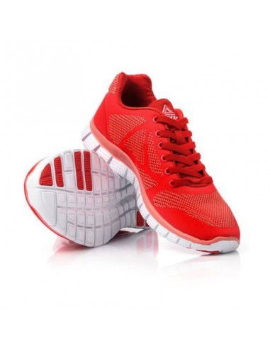 Peak running shoes E41308H W...