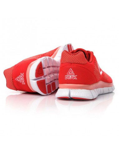 Peak running shoes E41308H W...