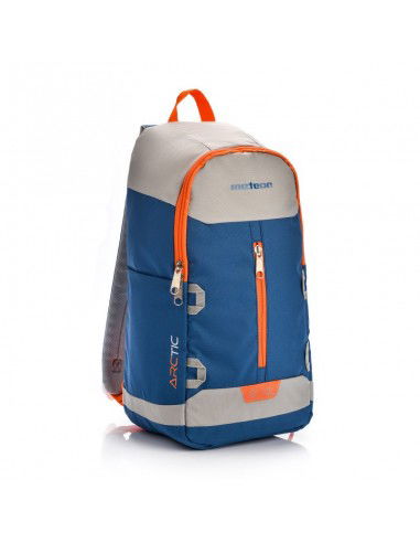 Peak running shoes E41308H W...