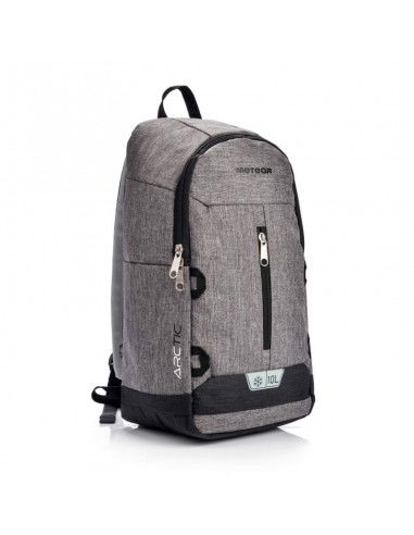 Peak running shoes E41308H W...