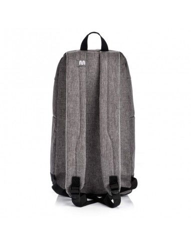 Peak running shoes E41308H W...