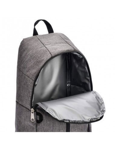 Peak running shoes E41308H W...