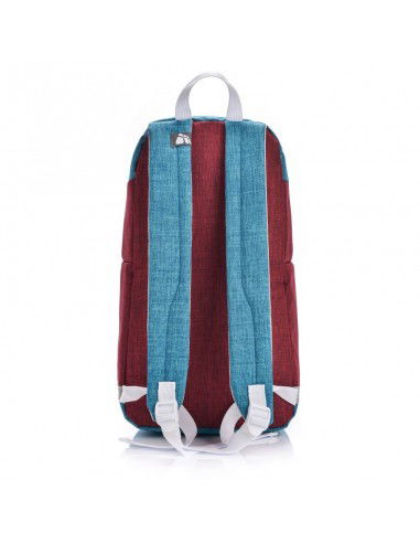 Peak running shoes E41308H W...