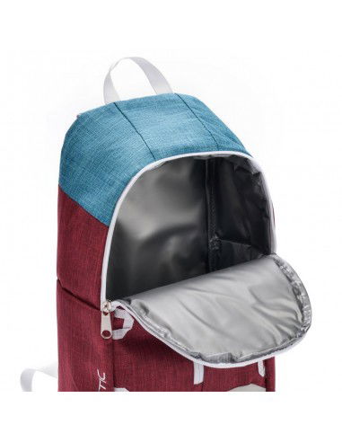 Peak running shoes E41308H W...